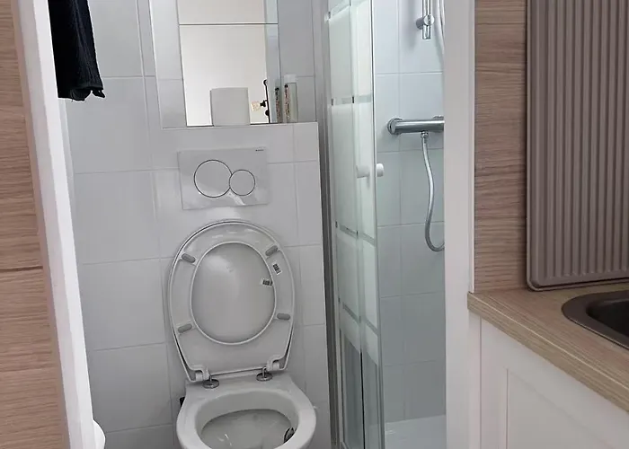 Plein Soleil Seine * Párizs